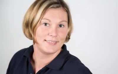 Weinrich Kathrin Kathrin Weinrich